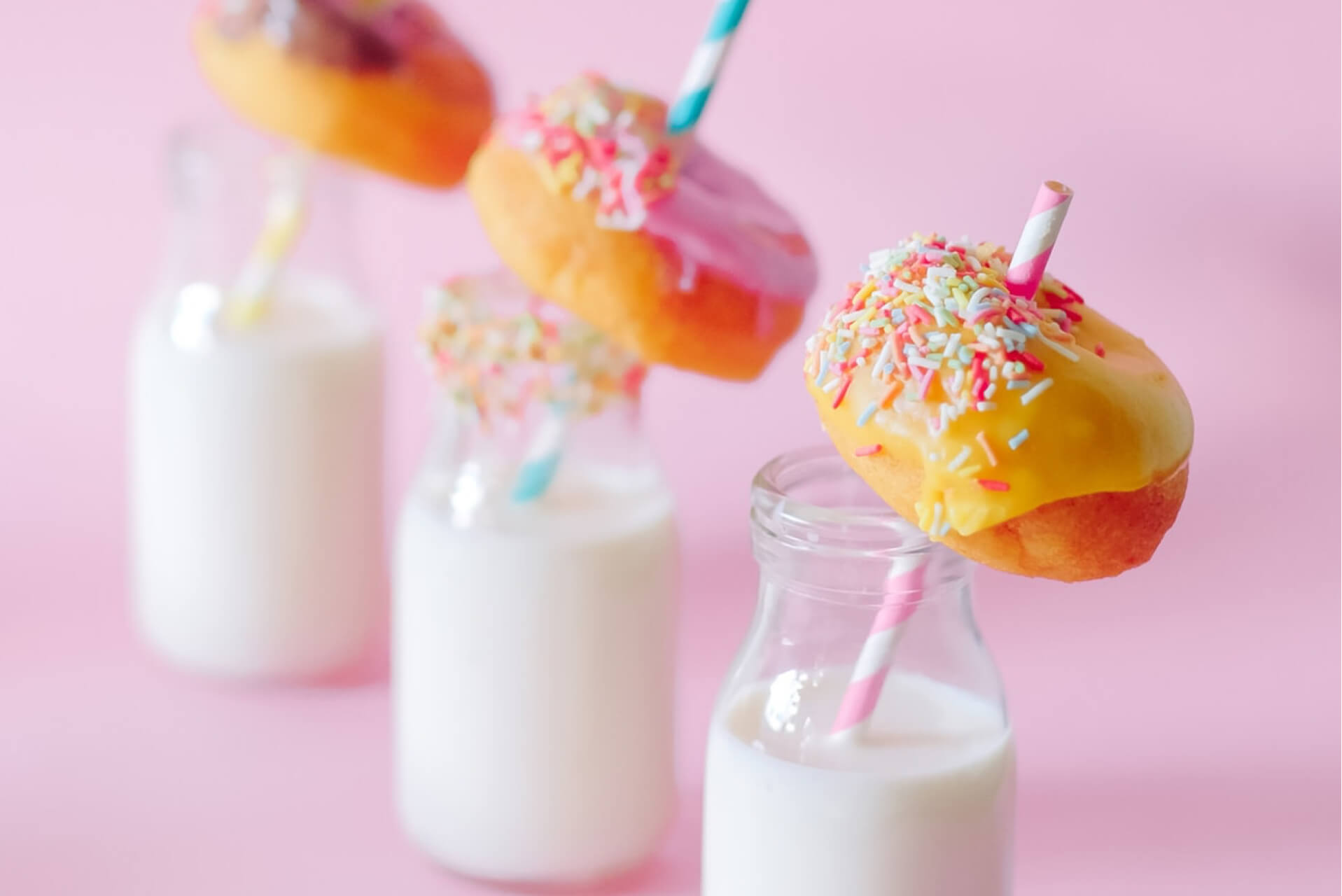 اسکرول-تصویر