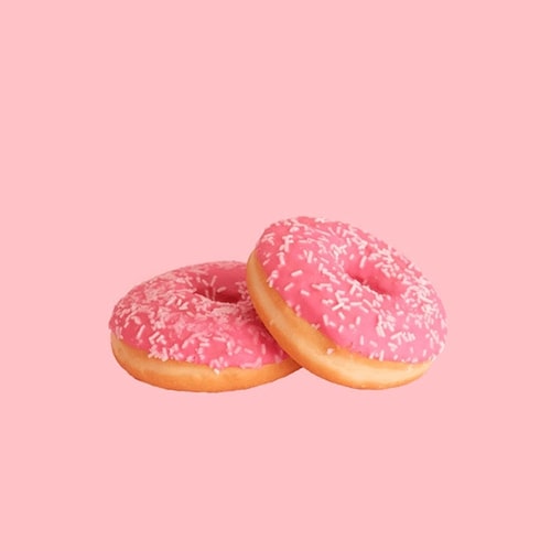 درپوش تصویر کارت