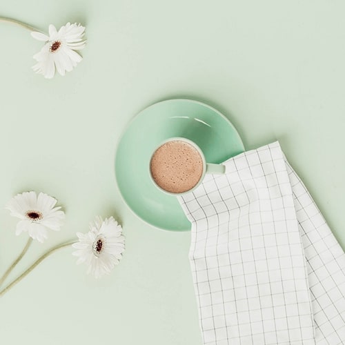 درپوش تصویر کارت