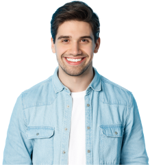 تصویر انسان