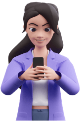 اضافه کردن نقش های جدید