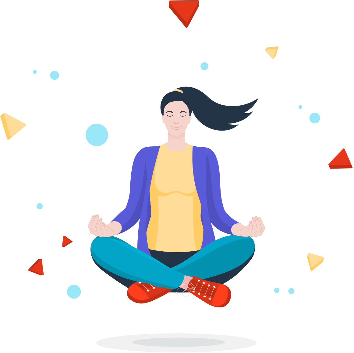 پسر-با-راکت-نور