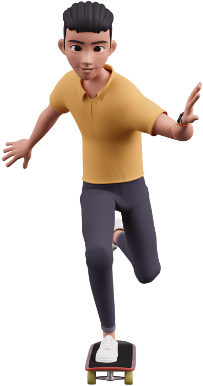 صفحه-متفرقه-به زودی راه اندازی می شود