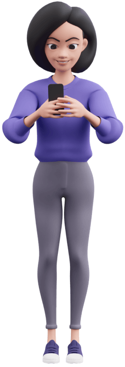 صفحه-متفرقه-مجاز نیست