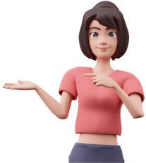 سرپوش تصویر معامله