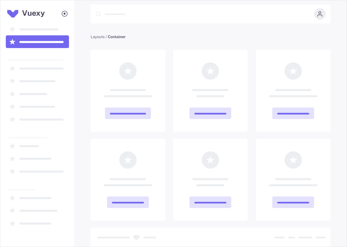 طرح کانتینر