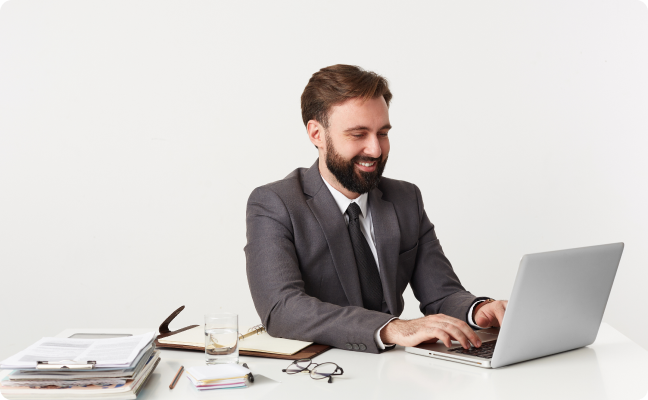 تصویر معلم 1