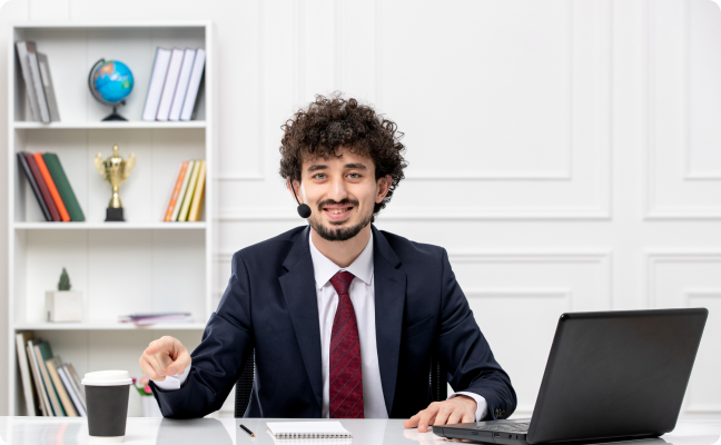 تصویر معلم 3