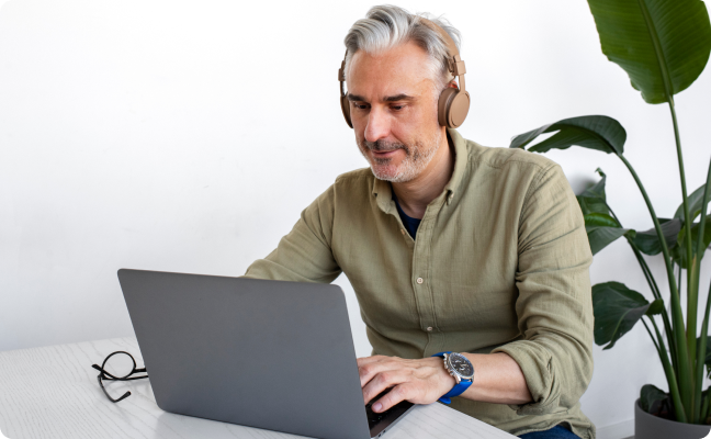 تصویر معلم 4