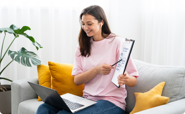 تصویر معلم 5