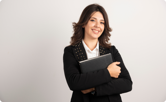 تصویر معلم 6